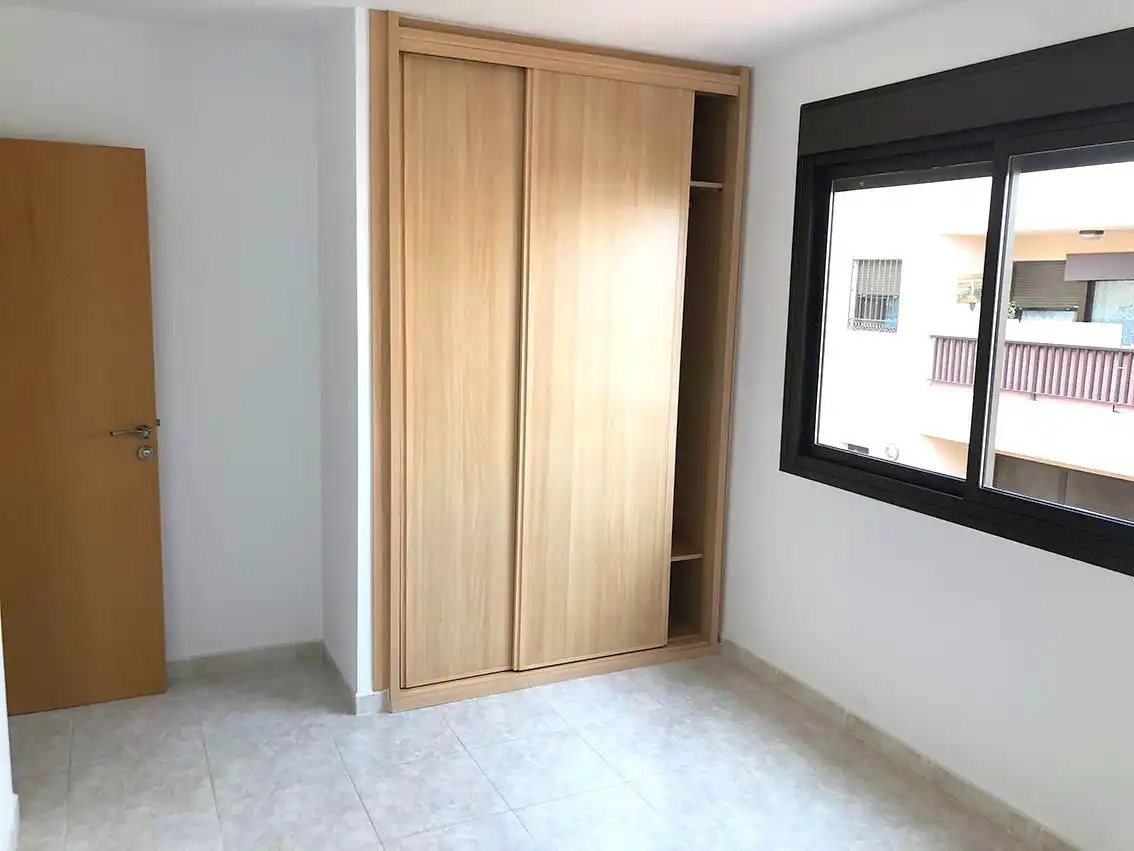 Habitación de Piso en venta en Arona con Trastero