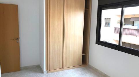 Foto 5 de Pis en venda a Cho - Parque de la Reina, Arona