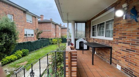 Foto 5 de Casa o chalet en venta en Calle Pesquera, 1, El Callejo - La Pesquera - La Arenosa, Laredo