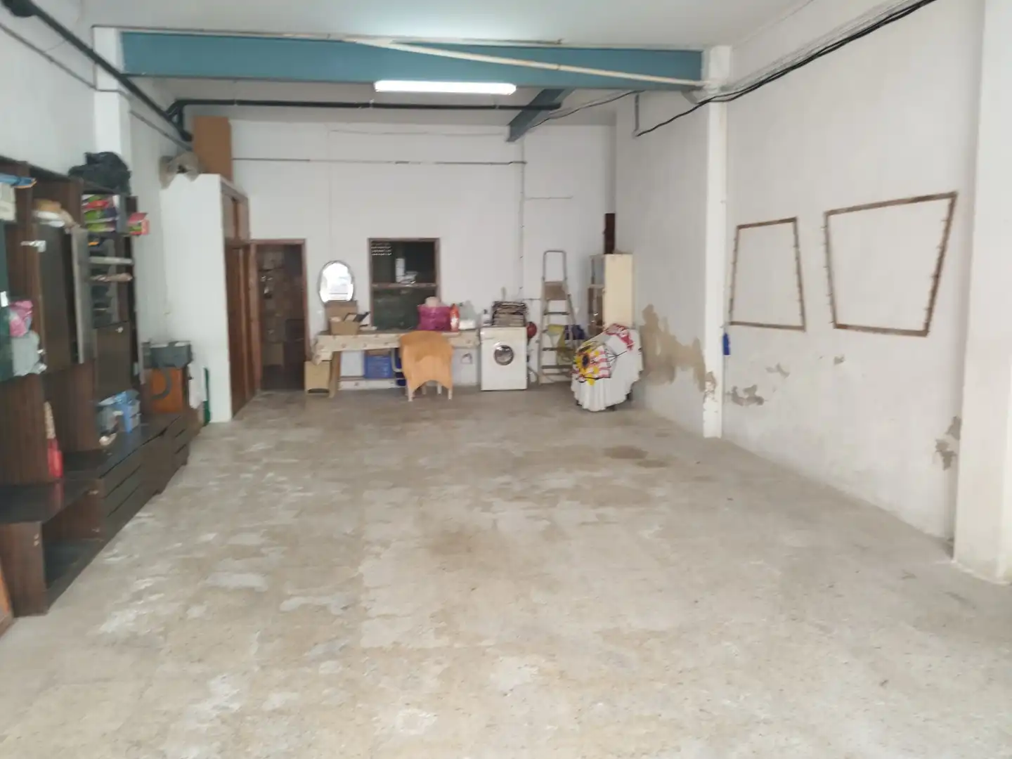Casa o xalet en venda en L'Ampolla amb Aire condicionat, Calefacció i Terrassa