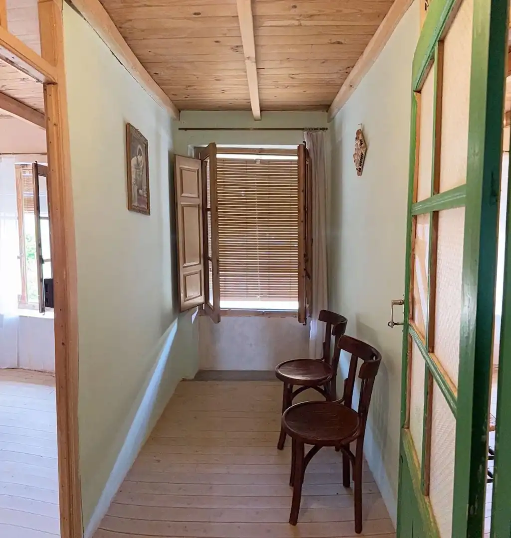 Country homes for sale in Santas Martas