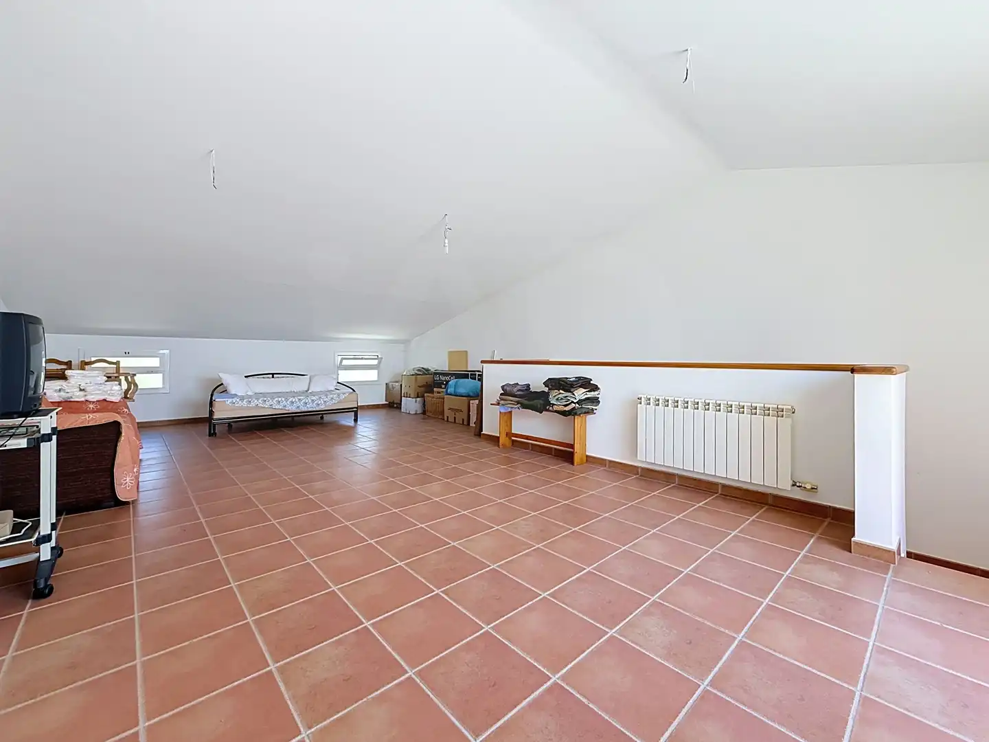 Doppelhaushälfte zum Verkauf in Sant Jaume dels Domenys, imagen 32