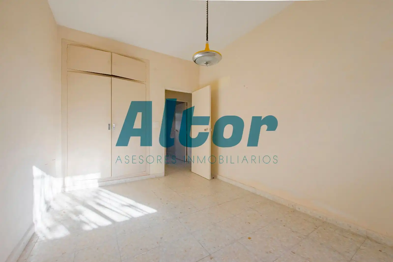 Casa o chalet en venta en ALAMO, Villanueva de la Cañada ciudad