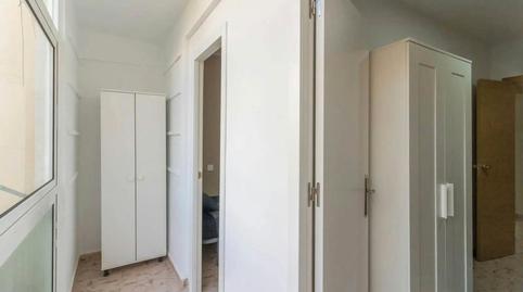 Photo 4 of Flat to share in N/a, El Camp de l'Arpa del Clot, Barcelona