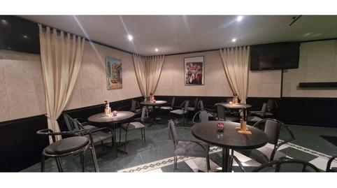 Photo 3 of Premises for sale in Confederació, Cercs, Barcelona