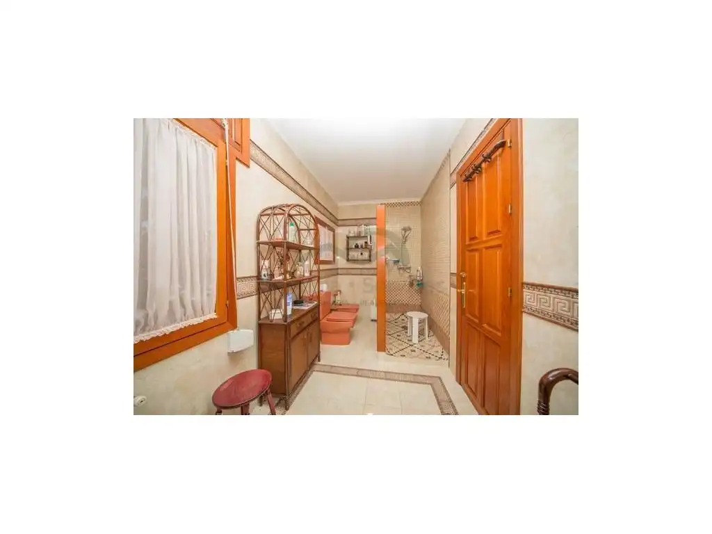 Villa in vendita a Cuevas del Becerro, imagen 4