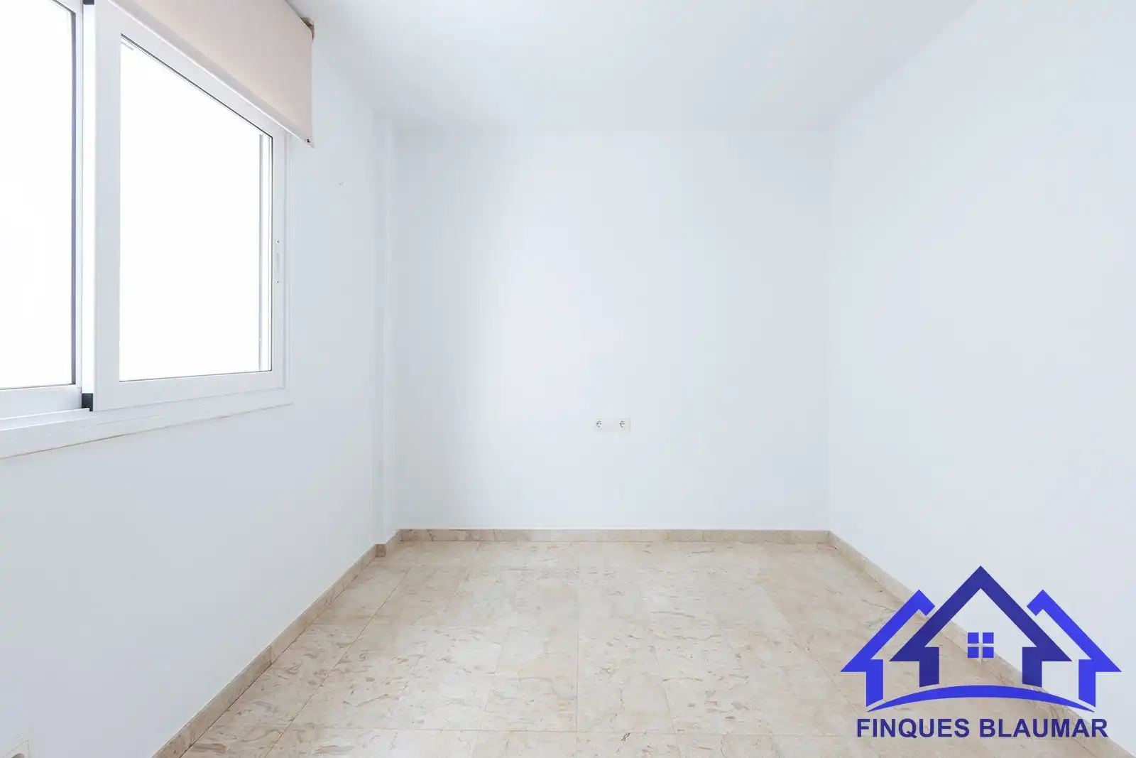 Wohnung zum Verkauf in Arenys de Mar mit Heizung und Terrasse