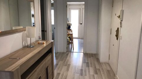 Photo 4 of Flat for sale in N/a, -1, Playa de Gandia, Gandia