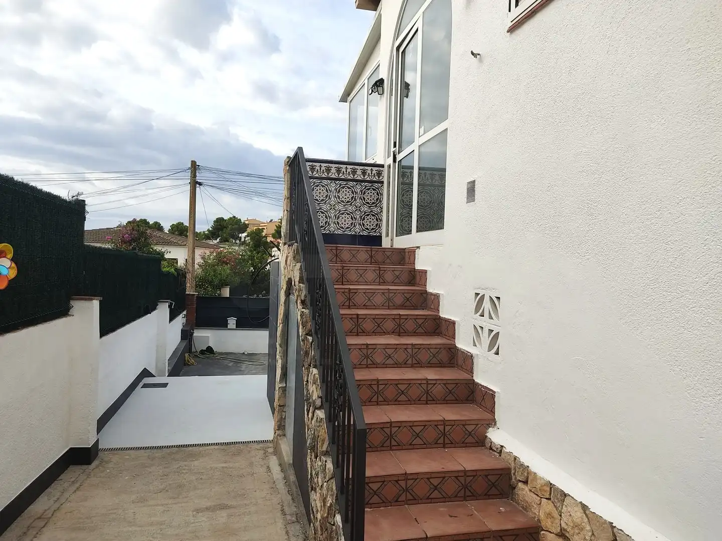 Maison à vendre à La Pobla de Montornès, imagen 18