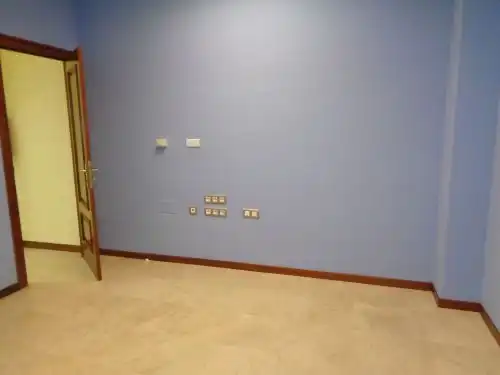 Local comercial en venda a N/A, imagen 21