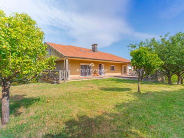 Maison à vendre à Parroquias Rurales