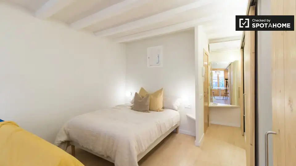 Appartement à louer à Ciutat Vella, imagen 4