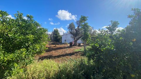 Foto 5 von Grundstücke zum Verkauf in Núcleo urbano, Chiclana de la Frontera