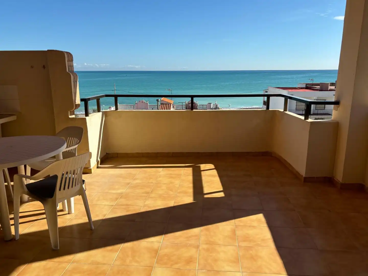 Appartement compact avec ascenseur à vendre à Mar Latino, imagen 11