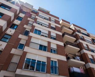 Pis en venda a Carrer Requena, 52, Sants Patrons