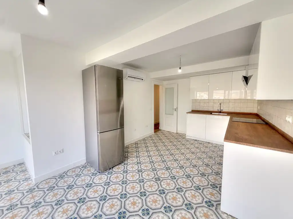 Casa rústica en venta en Cómpeta, imagen 4