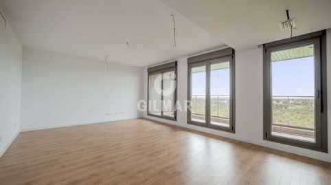 Photo 5 of Flat for sale in Aljamar, Tomares