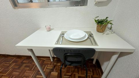 Foto 4 de Habitació a N/a, San Isidro, Getafe