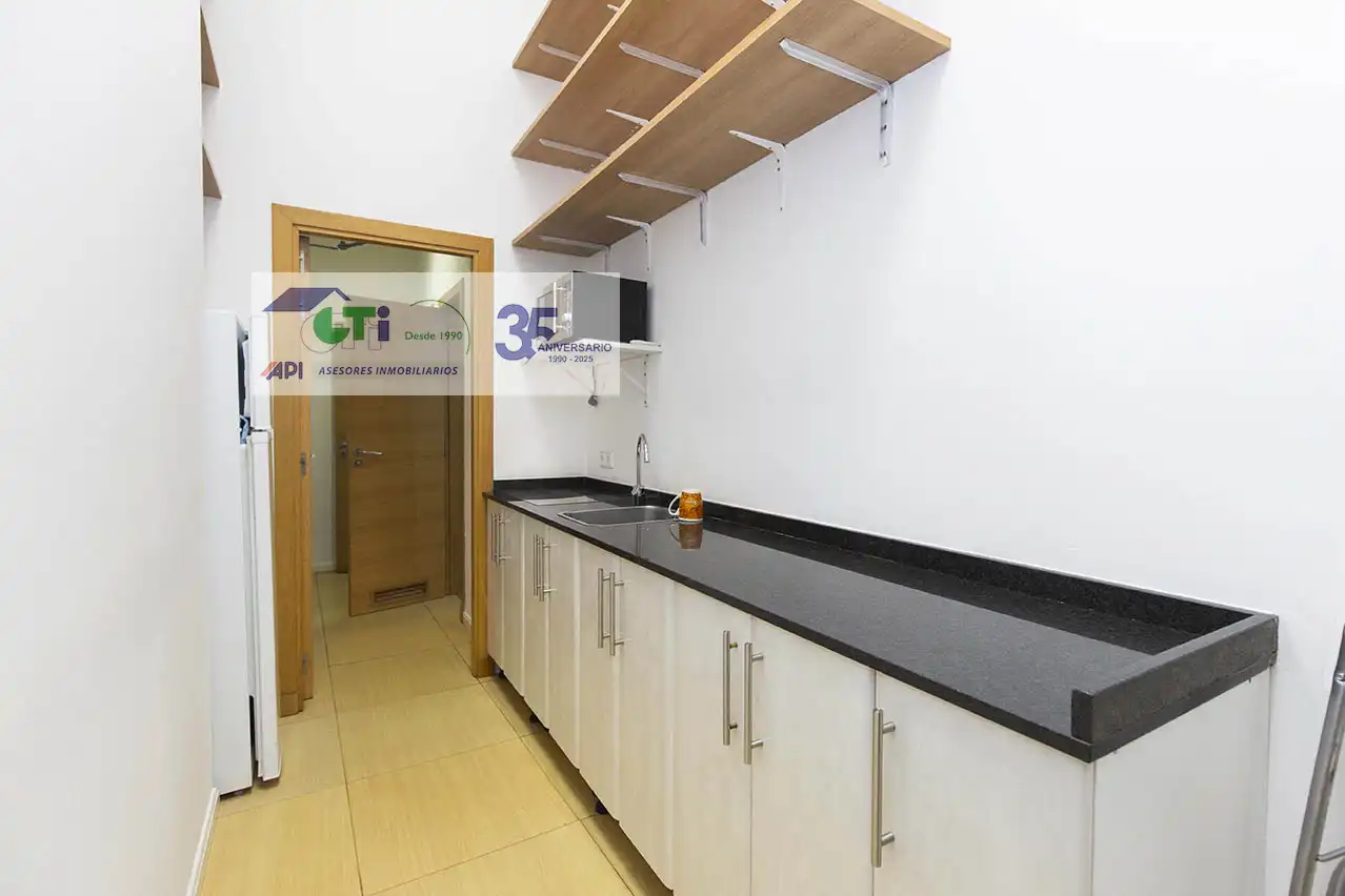 Office space to rent in COSO, imagen 19