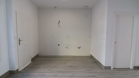 Photo 5 of Flat for sale in El Cerro, Sevilla Capital