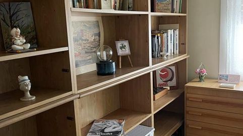 Photo 2 of Flat for rent in Barrio de Delicias, Zaragoza Capital