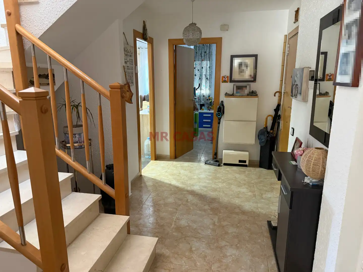 Dúplex en venta en Ca n'Oriol