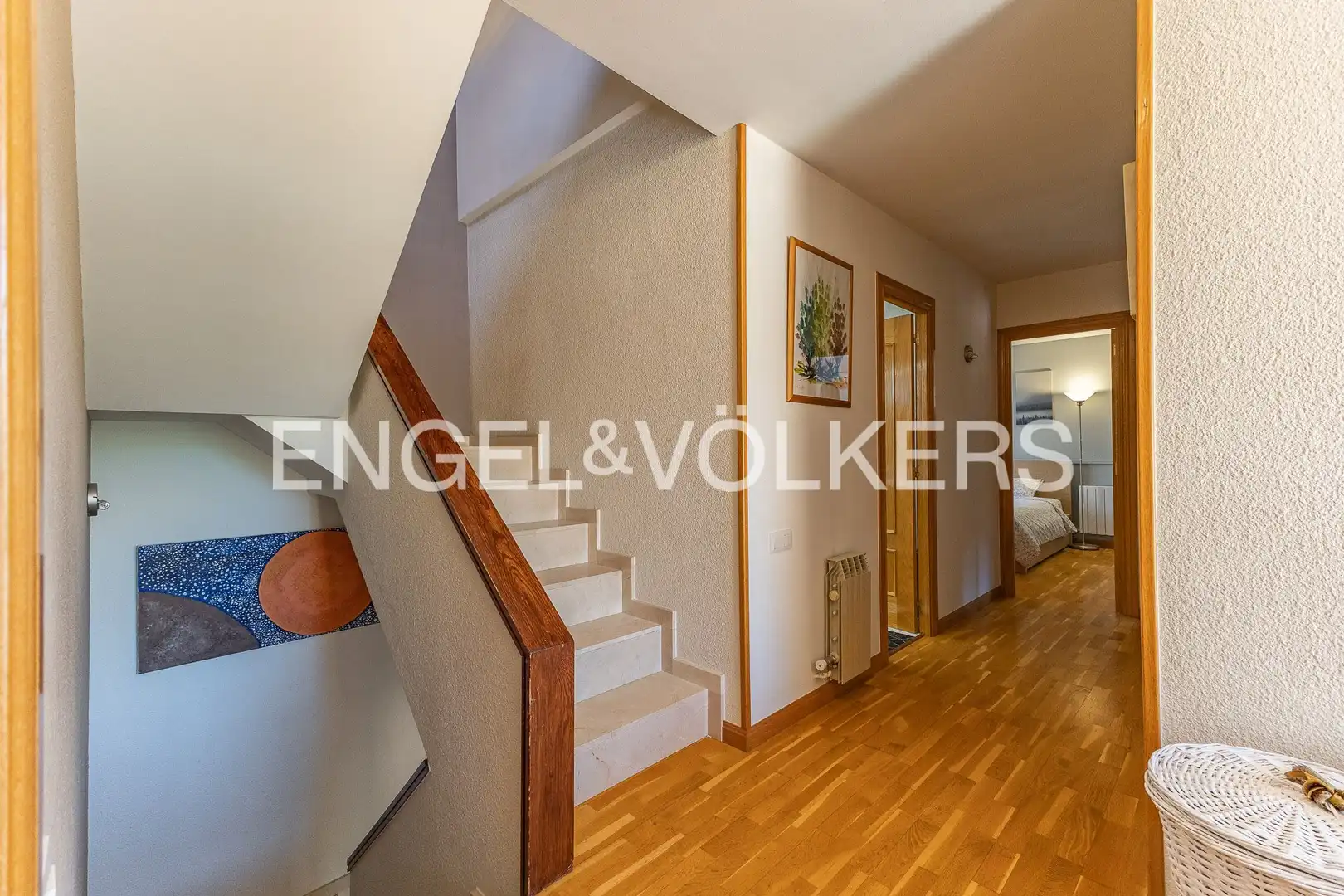Maison avec terrasse à vendre à Matadepera, imagen 49