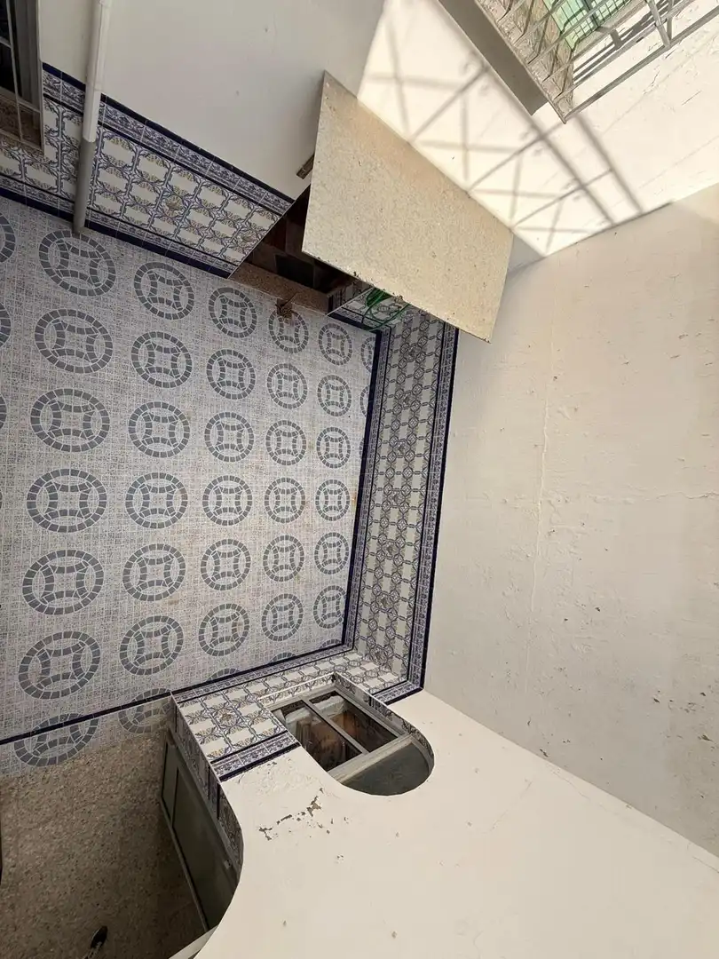 Houses for sale in Fernán-Núñez  with Terrace, Storage room and Balcony