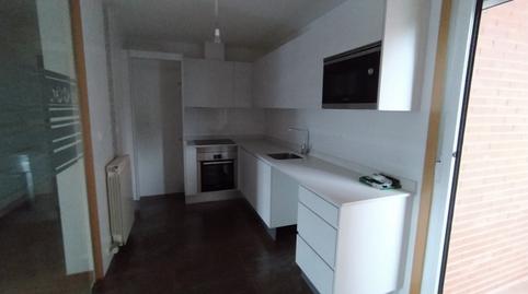 Foto 3 de Apartament en venda a Área Rural Sur, León