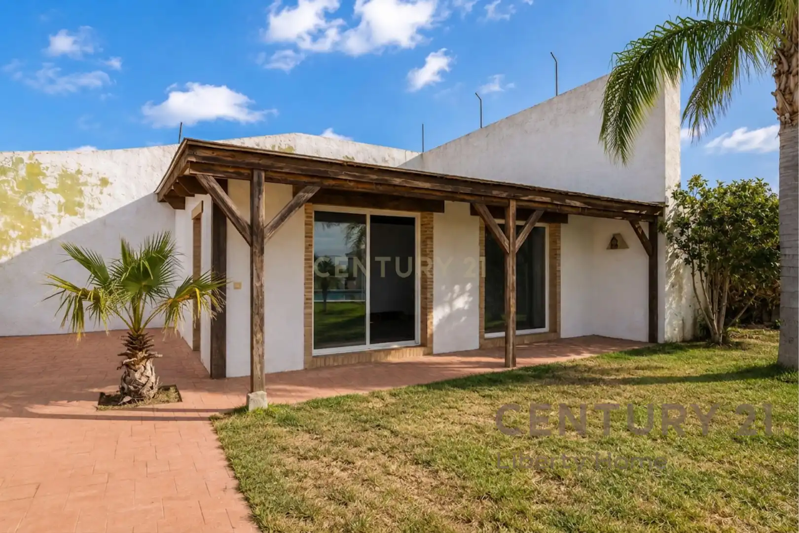 Casa con piscina in vendita a Diseminado la Malla, Bétera, Spain, imagen 36