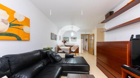 Foto 4 de Dúplex en venda a Cl Graner de, Collblanc, L'Hospitalet de Llobregat