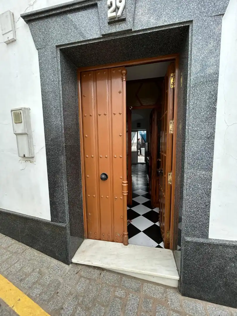 Country homes for sale in Calle Reyes Huertas, 29, Barcarrota