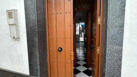 Photo 2 of Country house for sale in Calle Reyes Huertas, 29, Barcarrota, Badajoz