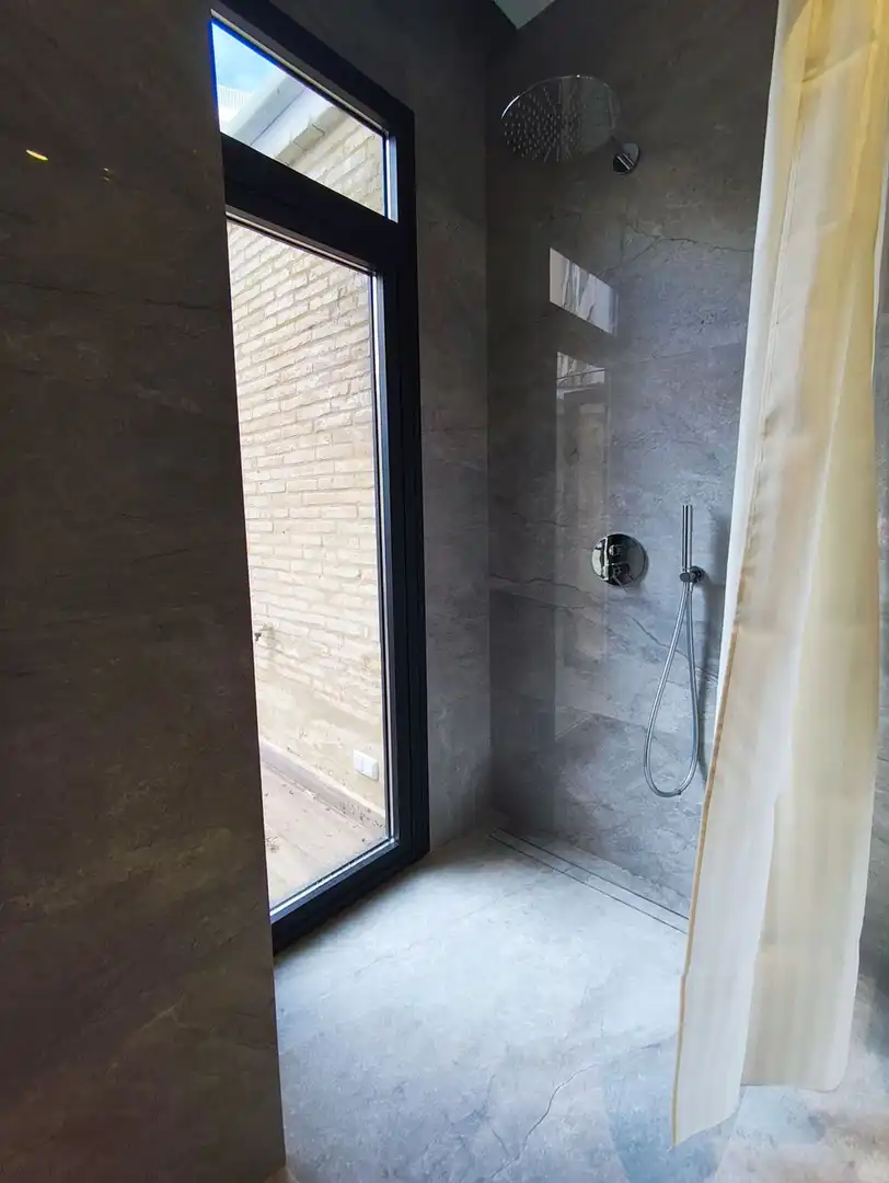 Piso en venta en Morvedre