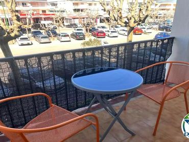 Appartamento in vendita a Calle gran reserva carrer de les FLORS 3
