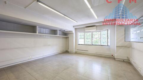 Photo 4 of Office for rent in Bellas Vistas, Madrid Capital