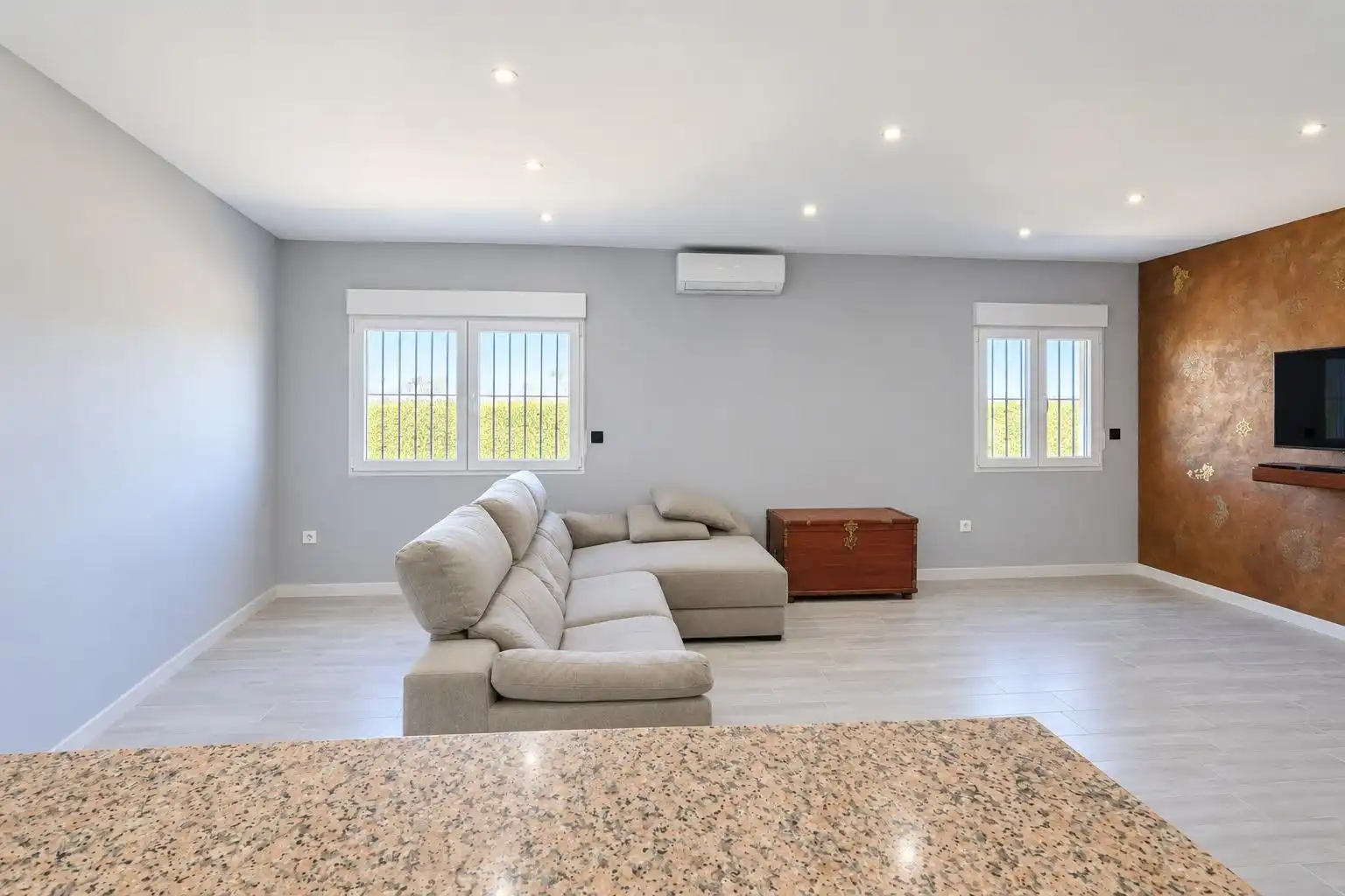 Maison à vendre à MORALEDA DE ZAFAYONA, imagen 21