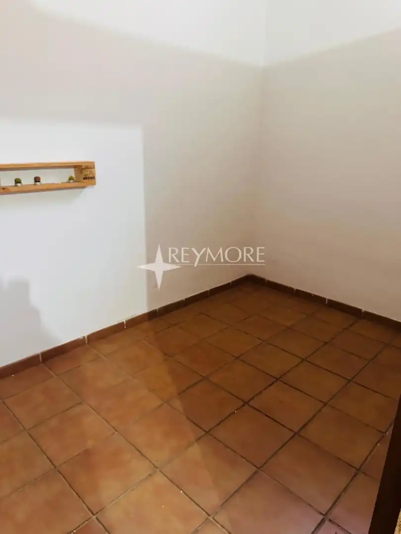 Habitación de Casa o chalet en venta en Córdoba con Aire acondicionado, Calefacción y Terraza