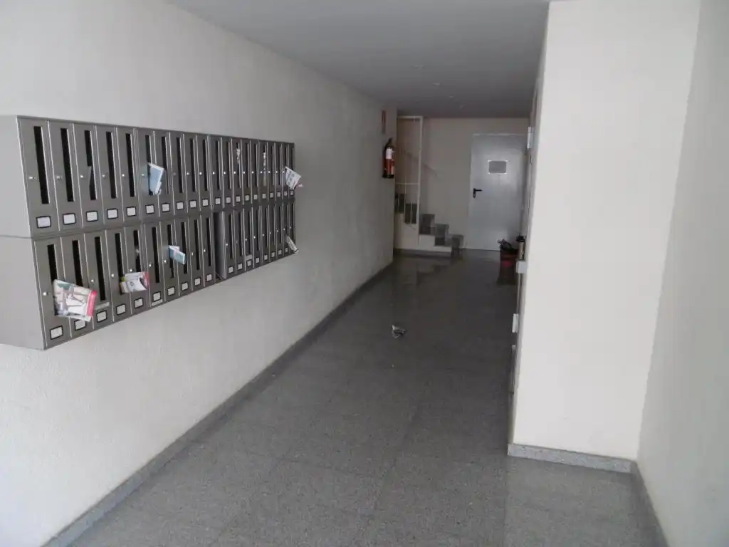 Locale commerciale in vendita a C/ Segle XX, imagen 15