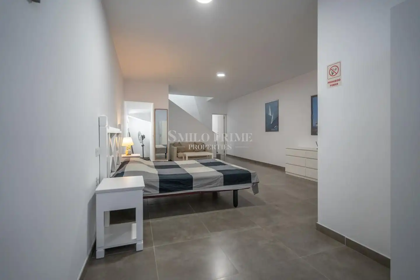 Duplex in vendita a Paises Bajos, imagen 9