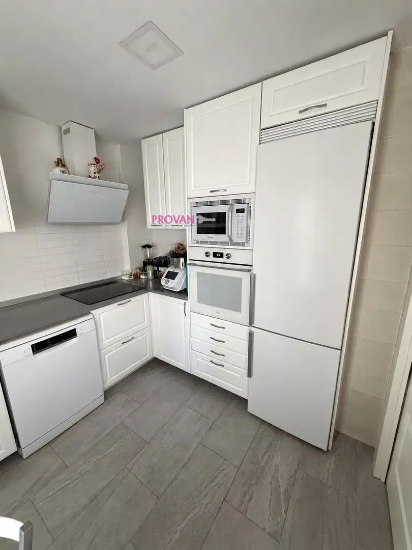 Triplex for sale in Fresnos I y II, imagen 24