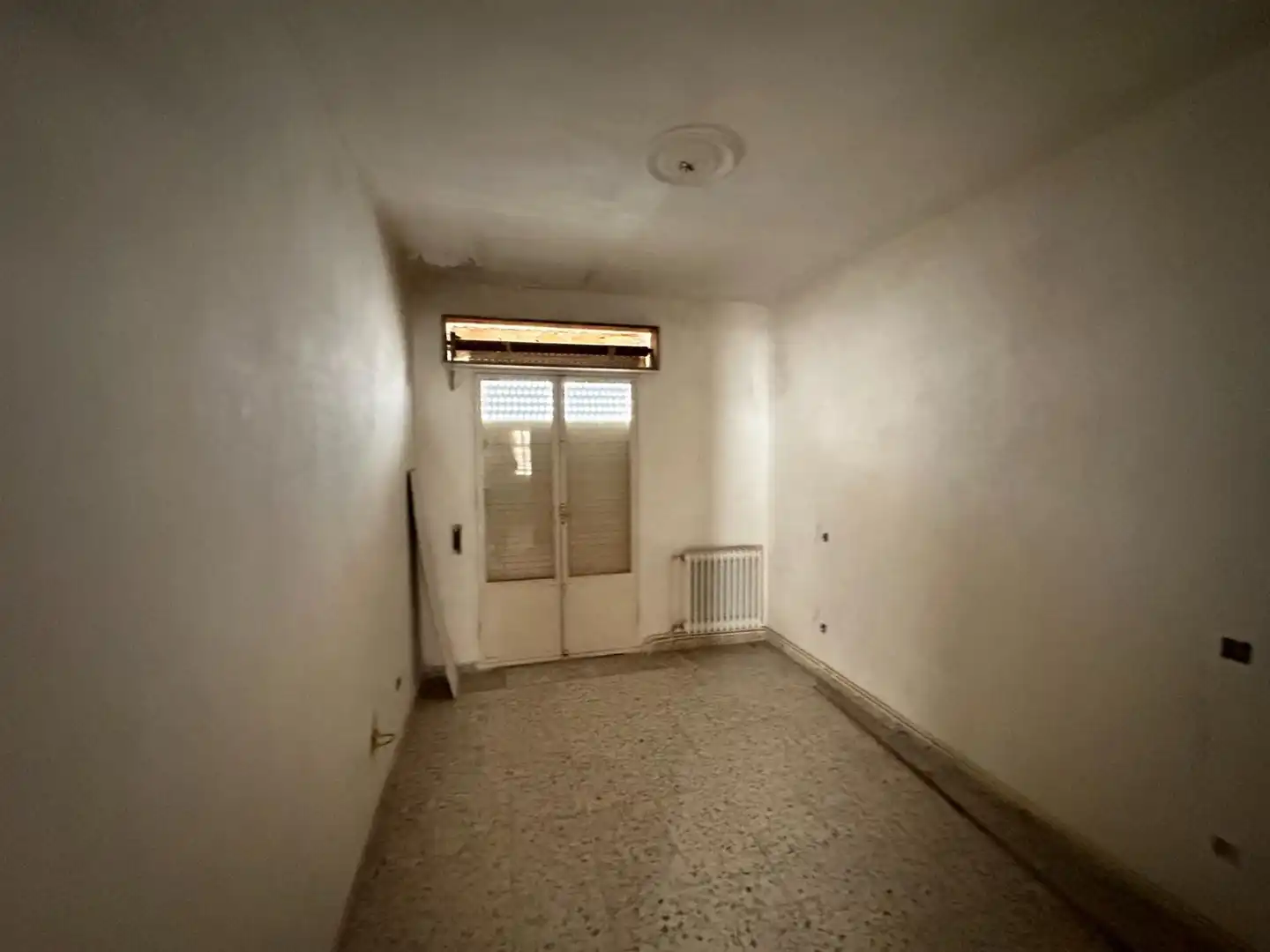 Casa adosada en venta en Tarancón con Calefacción y Terraza
