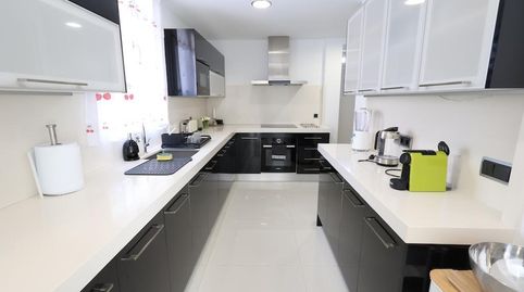 Foto 4 de Casa o chalet en venta en Cabo Roig, Orihuela