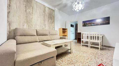 Foto 2 de Pis en venda a Santa Rosa - Valdeolleros,  Córdoba Capital