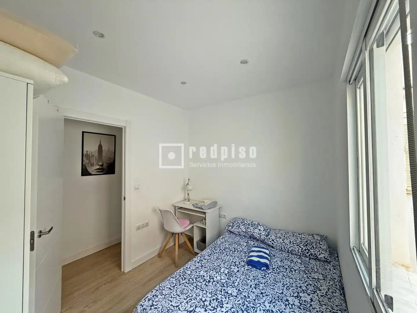 Appartamento in vendita a Jinetes, imagen 8