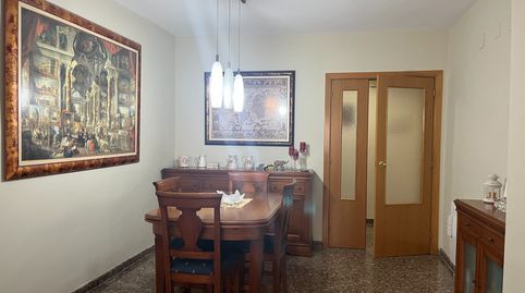 Foto 3 de Piso en venta en Benimàmet, Valencia Capital