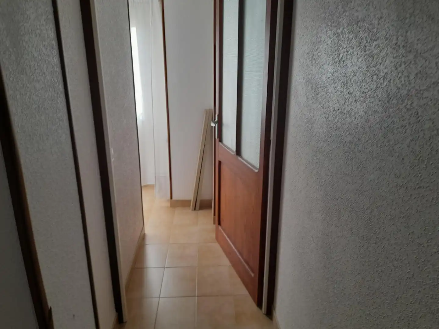 Casa en venta en Benifallet, imagen 37