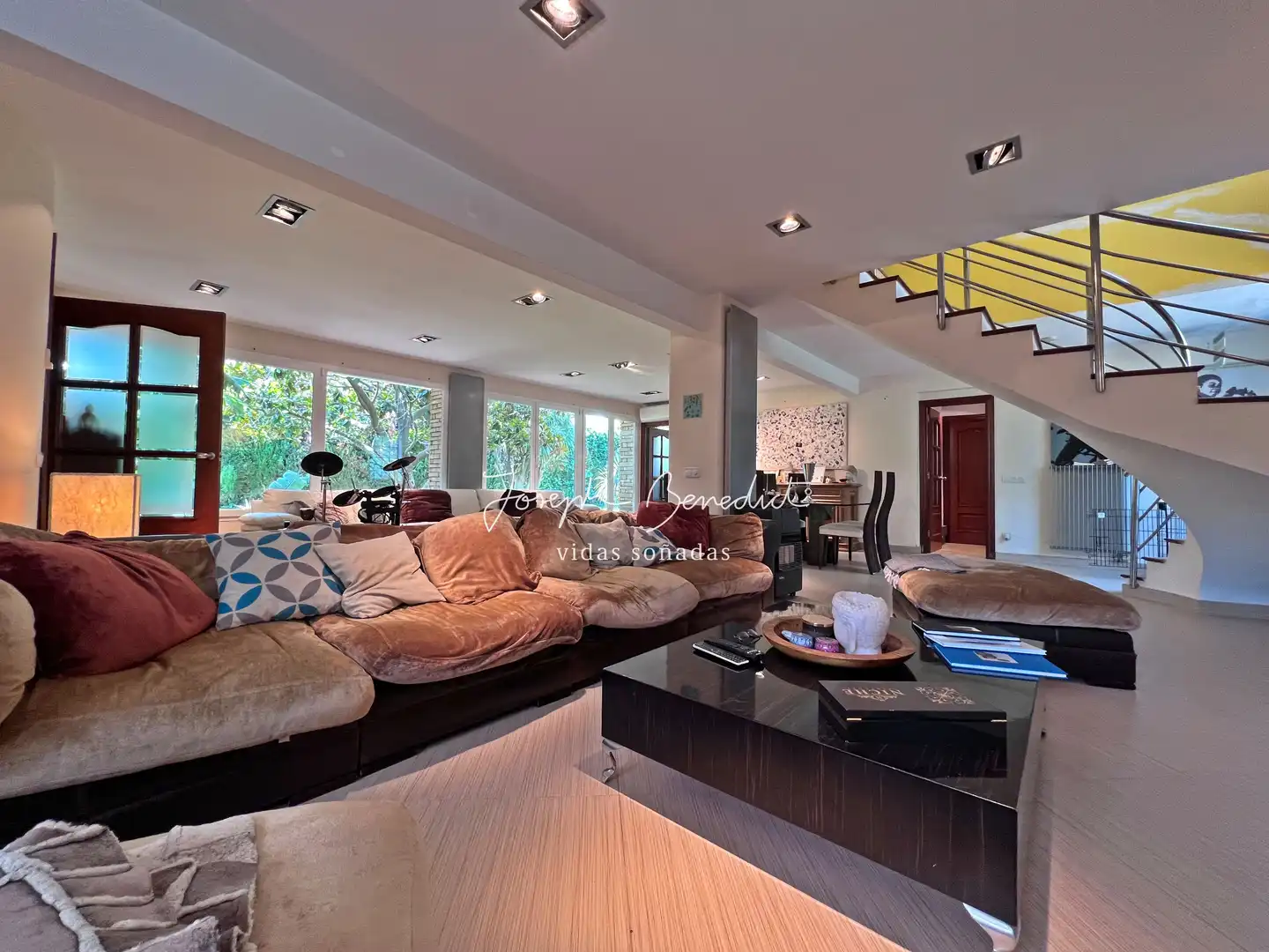 Maison avec piscine à vendre à Bellamar, imagen 6