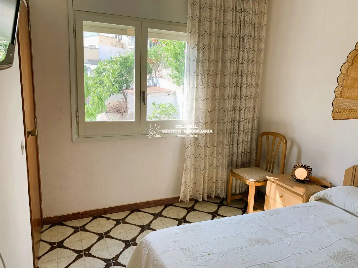 Appartement à vendre à Alemanya, imagen 7