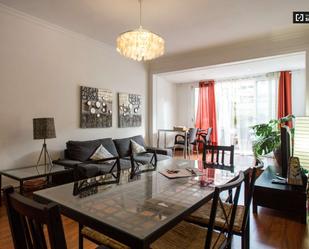 Apartment to share in  Barcelona Capital